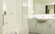 Adina Apartment Hotel Perth - thumb 9