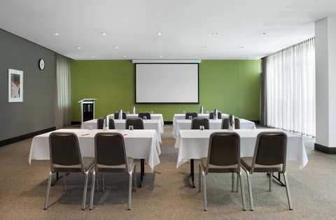 Adina Apartment Hotel Perth - Accommodation Cooktown 13