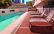 Adina Apartment Hotel Perth - thumb 0