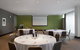 Adina Apartment Hotel Perth - thumb 10