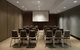 Adina Apartment Hotel Perth - thumb 12