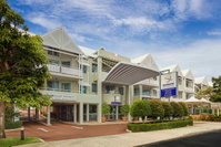 Book Como Accommodation Vacations Accommodation Cooktown Accommodation Cooktown