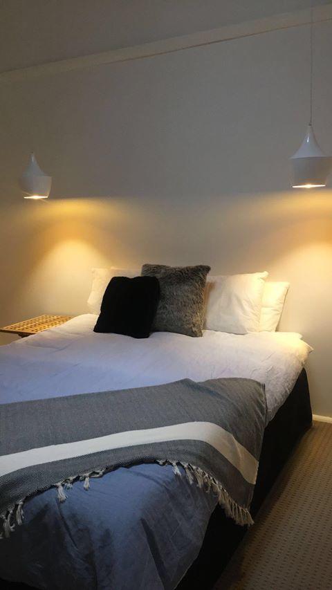 Capel River WA Accommodation Cooktown