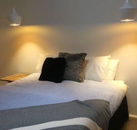 Capel Short-Stay Accommodation - Accommodation Cooktown