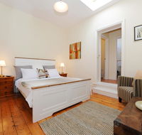 Spencer Suites Albany