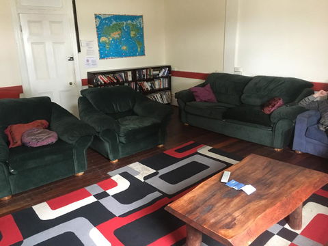 1849 Backpackers Albany - Accommodation Cooktown 40