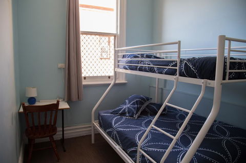 1849 Backpackers Albany - Accommodation Cooktown 7