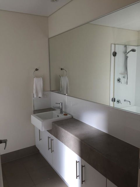 Cape Villas Dunsborough Unit 2 - Accommodation Cooktown 9