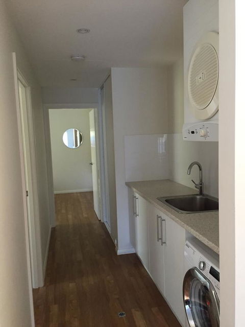 Cape Villas Dunsborough Unit 2 - Accommodation Cooktown 14