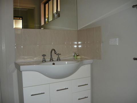 Albany Apartments - Accommodation Cooktown 9