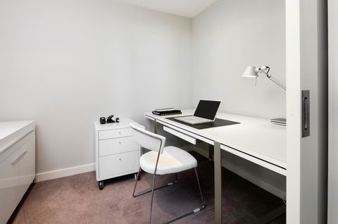 Claremont Quarter Luxury Apartment - Accommodation Cooktown 12