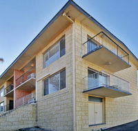 Eagles Nest Holiday - Accommodation Cooktown