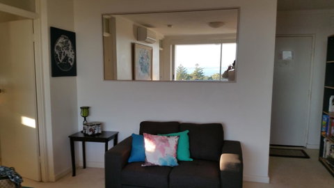 High Tor - Accommodation Cooktown 9