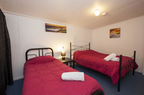Rustic Retreat Esperance - Accommodation Cooktown 22