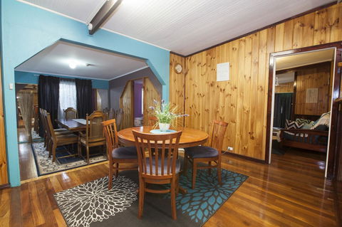 Rustic Retreat Esperance - Accommodation Cooktown 12
