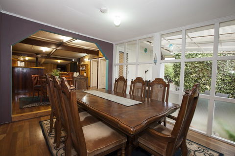 Rustic Retreat Esperance - Accommodation Cooktown 15