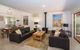 Bayshore Beachside Resort - thumb 10