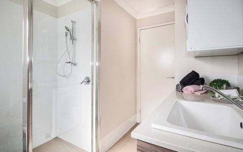 Airport Apartments By Vetroblu - Accommodation Cooktown 9