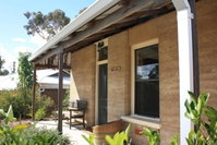 Book Wandering Accommodation Vacations Accommodation Cooktown Accommodation Cooktown