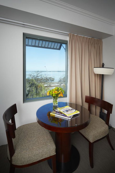 Pagoda Resort & Spa - Accommodation Cooktown 9