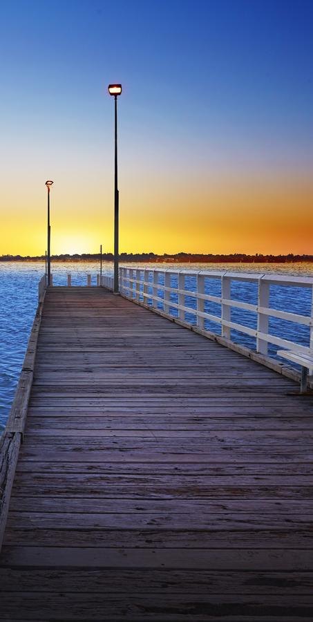 Pagoda Resort & Spa - Accommodation Cooktown 28