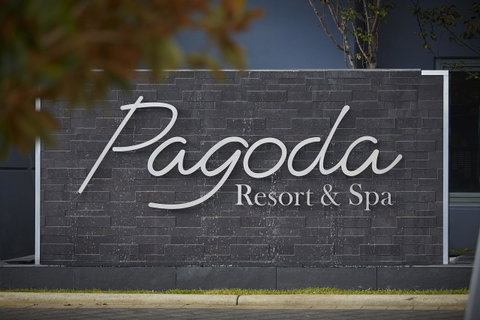 Pagoda Resort & Spa - Accommodation Cooktown 16