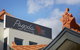 Pagoda Resort & Spa - thumb 19