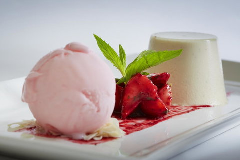 Pagoda Resort & Spa - Accommodation Cooktown 24
