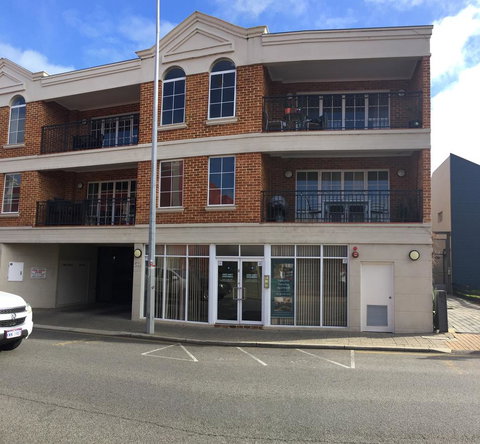 West End District Apartments - Accommodation Cooktown 0