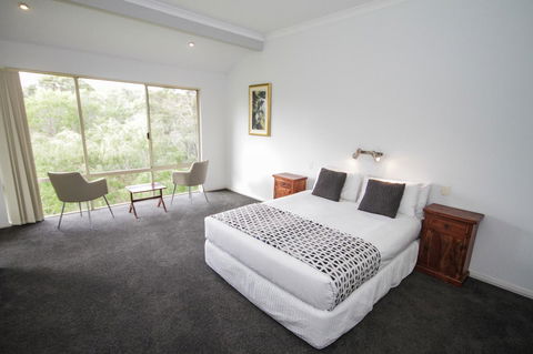 Fern Creek - Accommodation Cooktown 14