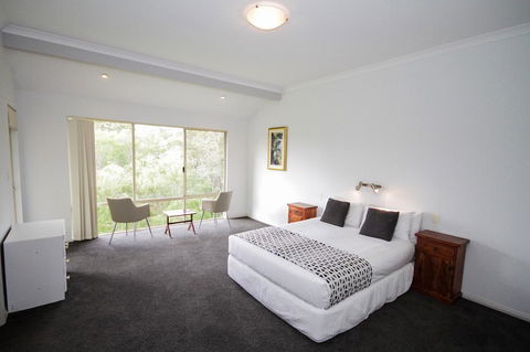 Fern Creek - Accommodation Cooktown 11