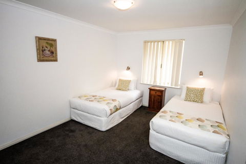 Fern Creek - Accommodation Cooktown 13