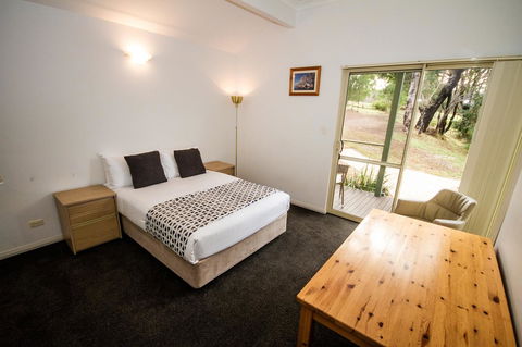 Fern Creek - Accommodation Cooktown 12