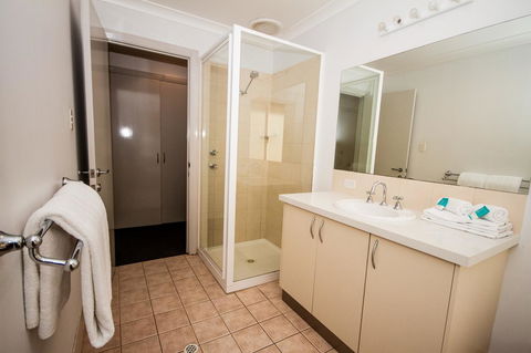 Fern Creek - Accommodation Cooktown 15