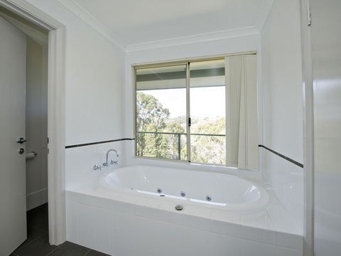 Fern Creek - Accommodation Cooktown 8