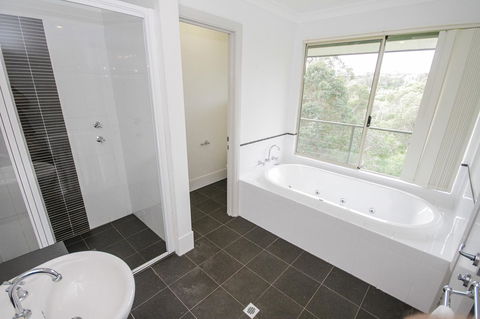 Fern Creek - Accommodation Cooktown 7