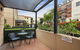 Best Western Northbridge Apartments - thumb 10