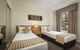 Best Western Northbridge Apartments - thumb 24