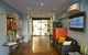 Best Western Northbridge Apartments - thumb 28