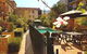 Best Western Northbridge Apartments - thumb 5