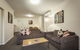 Best Western Northbridge Apartments - thumb 16