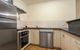 Best Western Northbridge Apartments - thumb 20