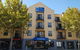 Best Western Northbridge Apartments - thumb 2