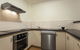 Best Western Northbridge Apartments - thumb 21