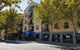 Best Western Northbridge Apartments - thumb 1