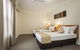 Best Western Northbridge Apartments - thumb 27