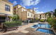 Best Western Northbridge Apartments - thumb 3