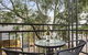 Best Western Northbridge Apartments - thumb 9