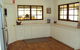 Riverglen Chalets - thumb 24