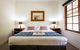 Riverglen Chalets - thumb 22